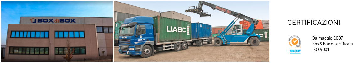 container ufficio con bagno box prefabbricati usati container ufficio con bagno Umbria